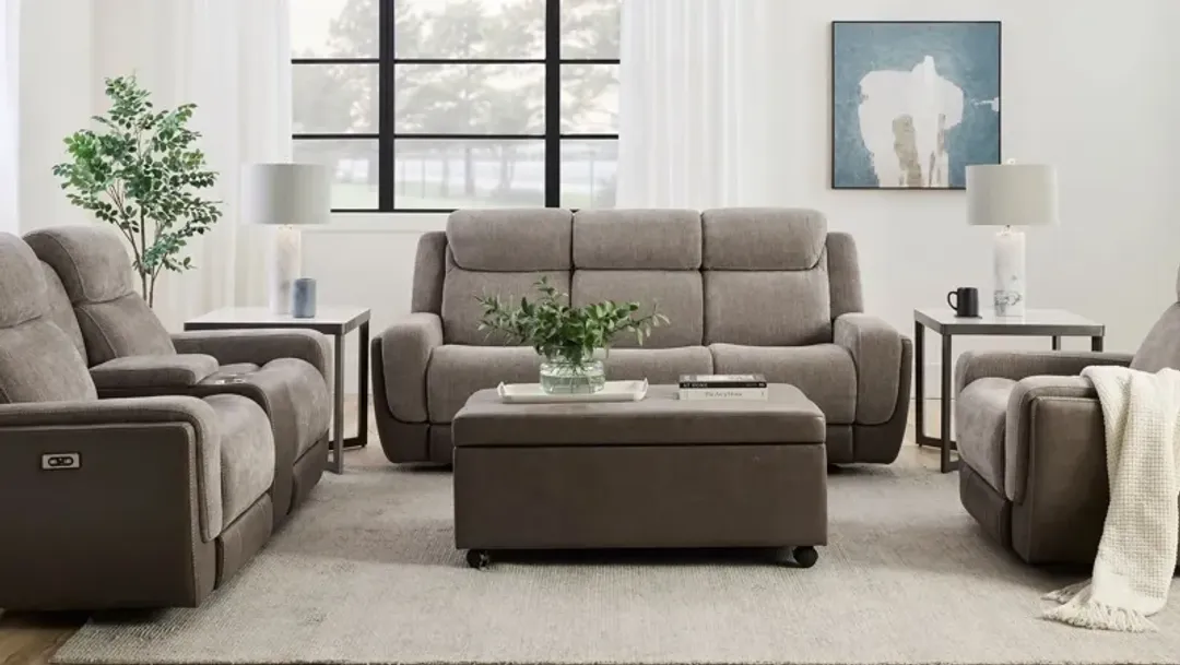furniture4-487942
