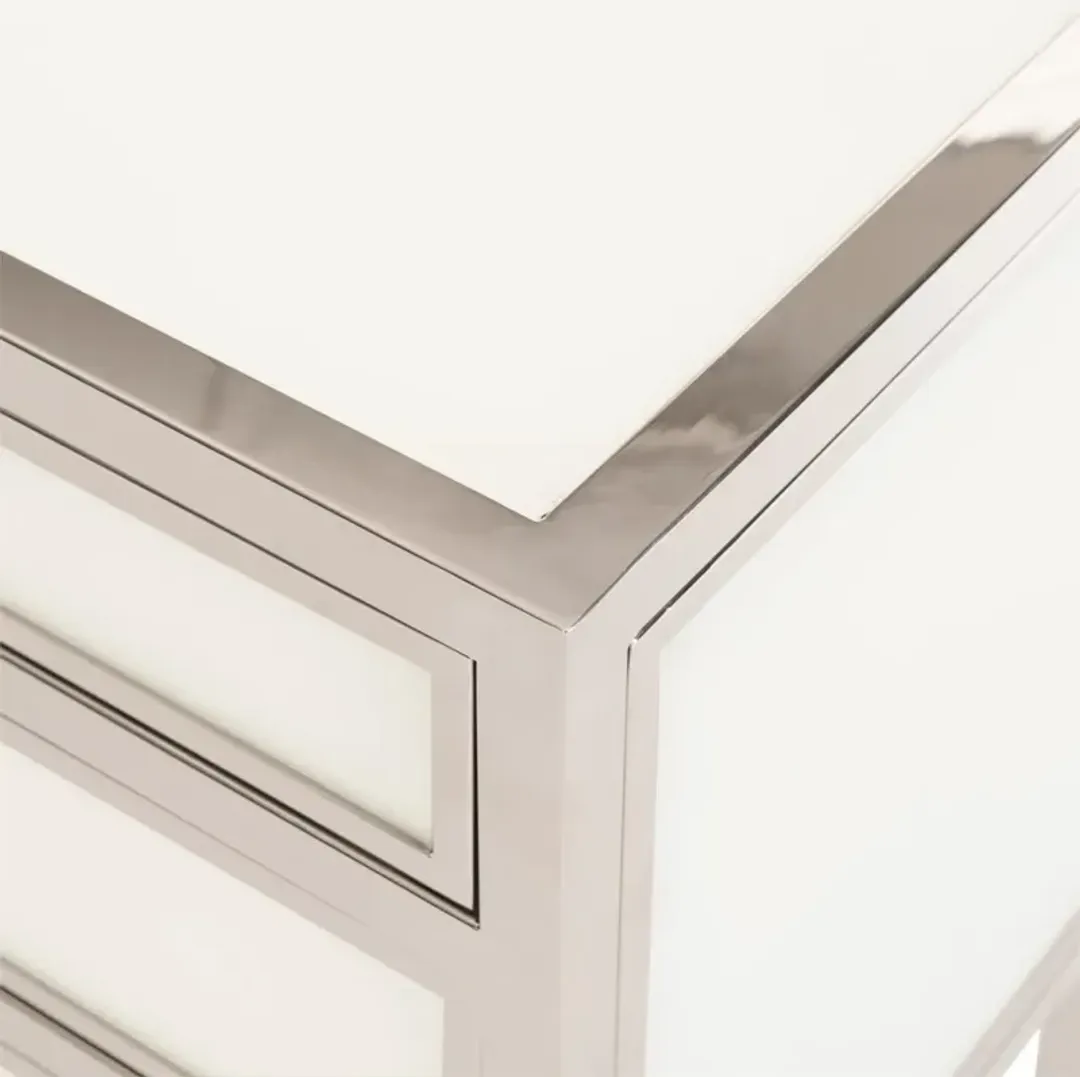 furniture4-488028