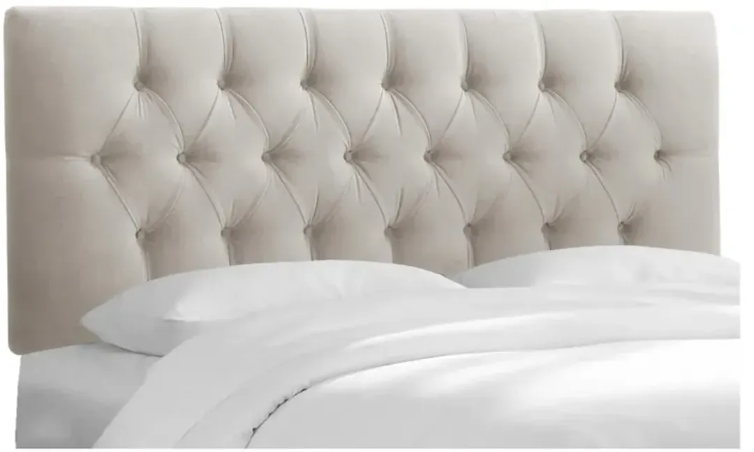 furniture4-488078