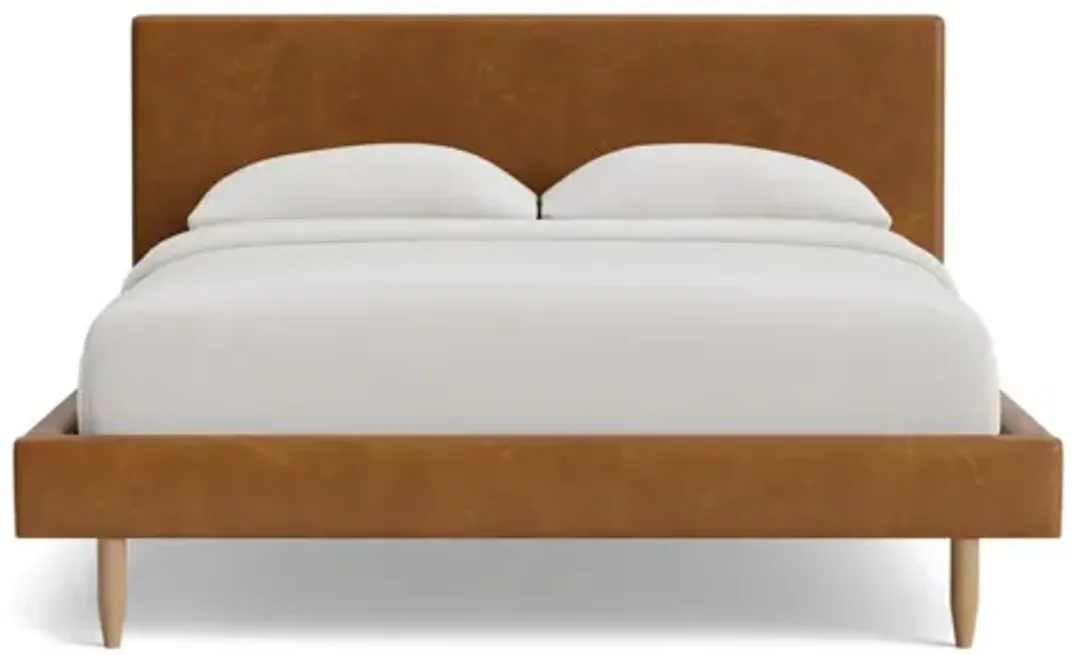 furniture4-488121