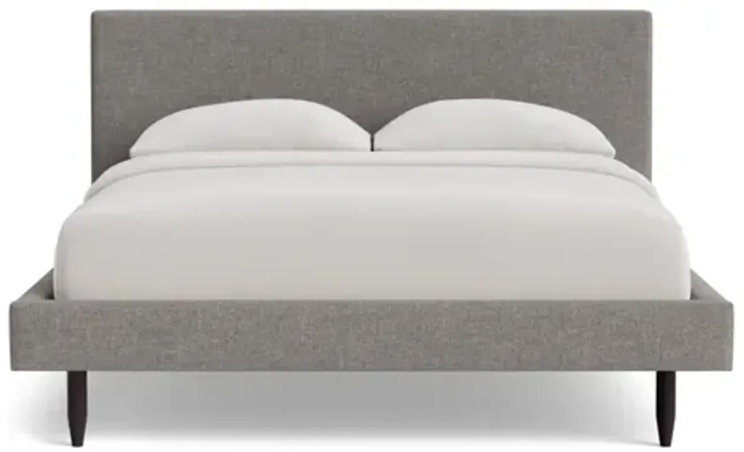 furniture4-488282