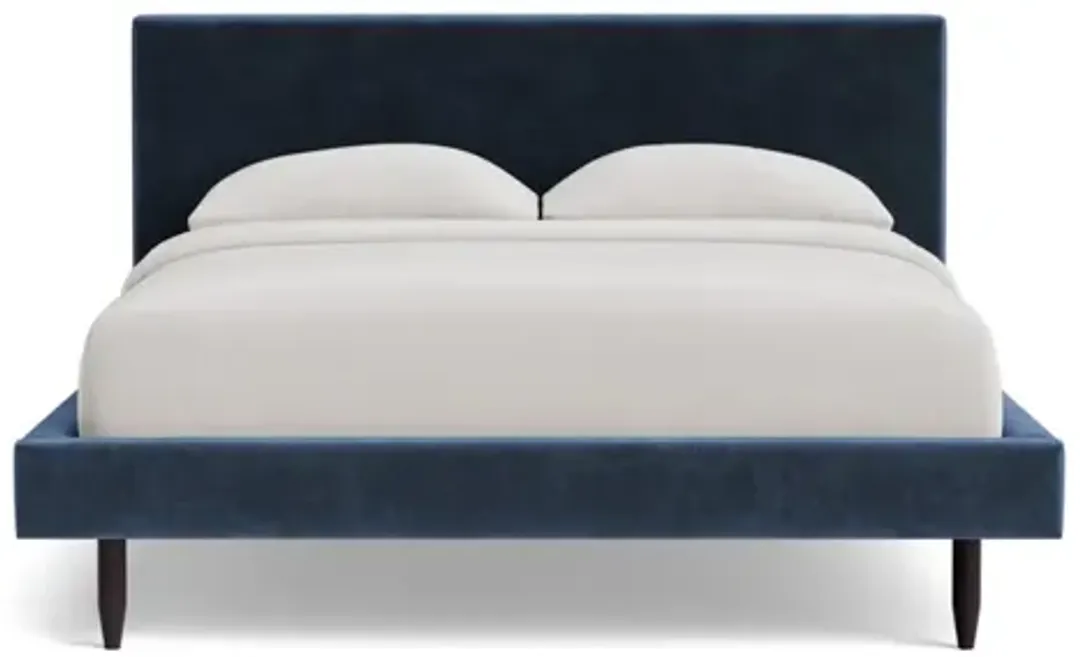 furniture4-488287