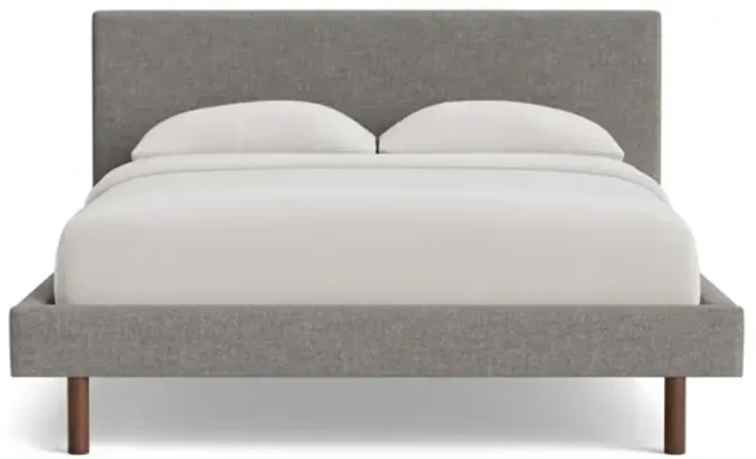 furniture4-488321