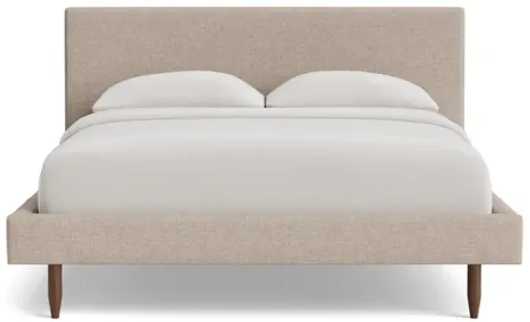 furniture4-488332
