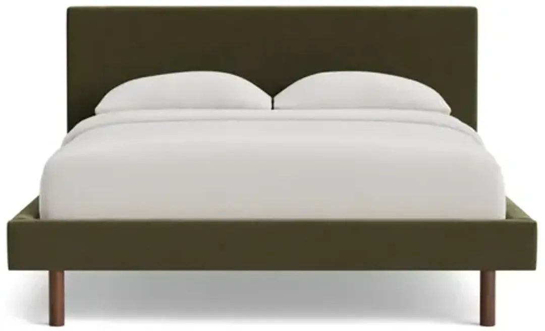 furniture4-488337
