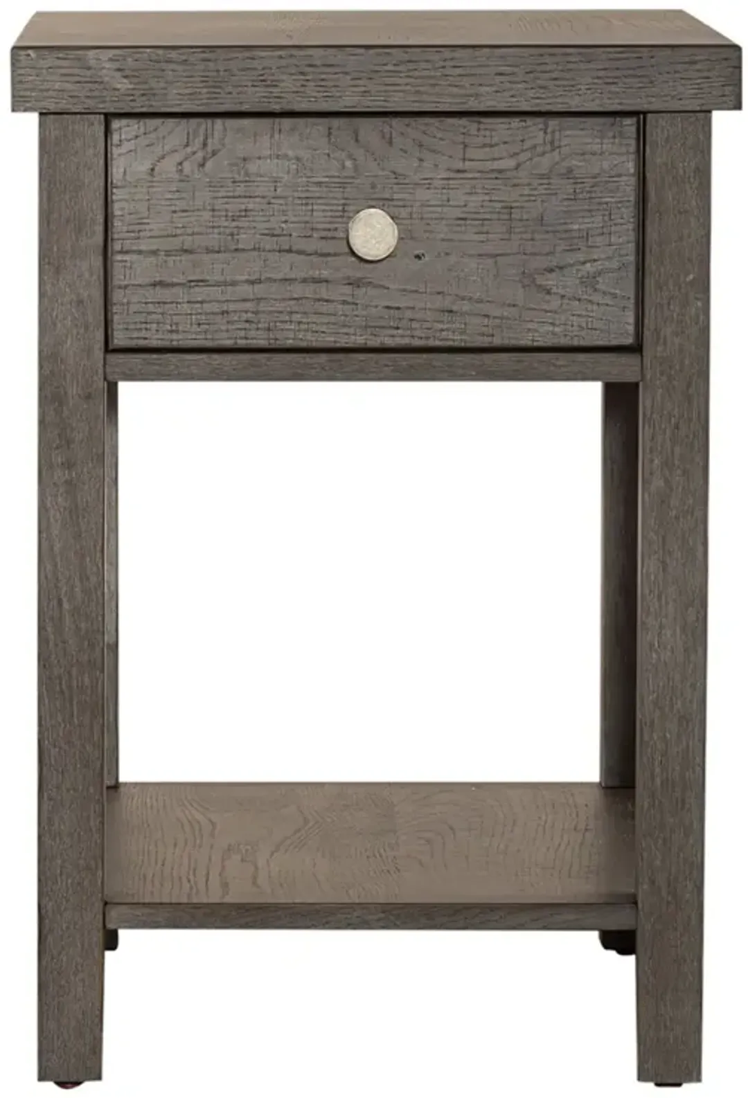furniture4-488369