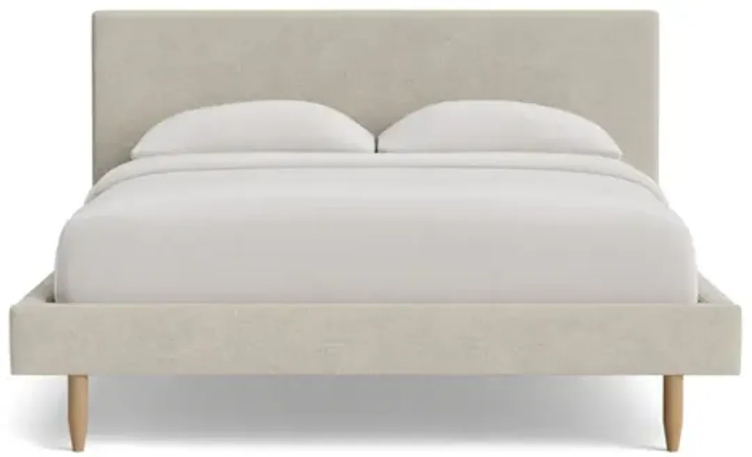 furniture4-488470