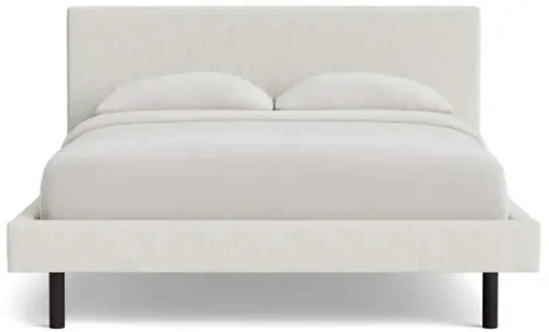furniture4-488485