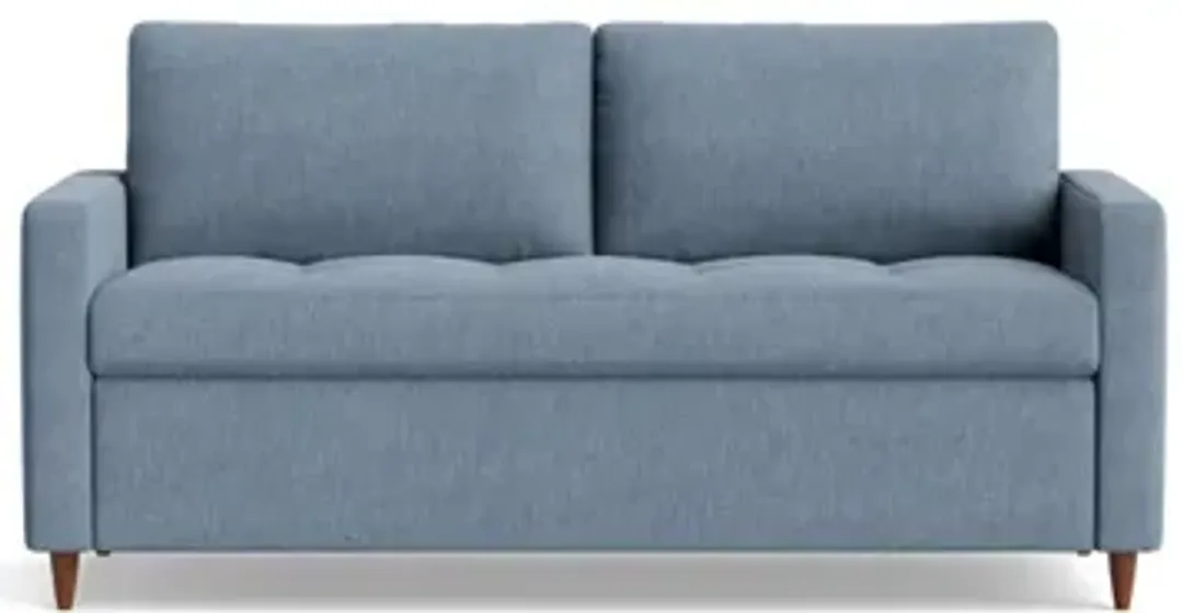 furniture4-488515
