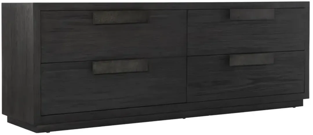 furniture4-488527