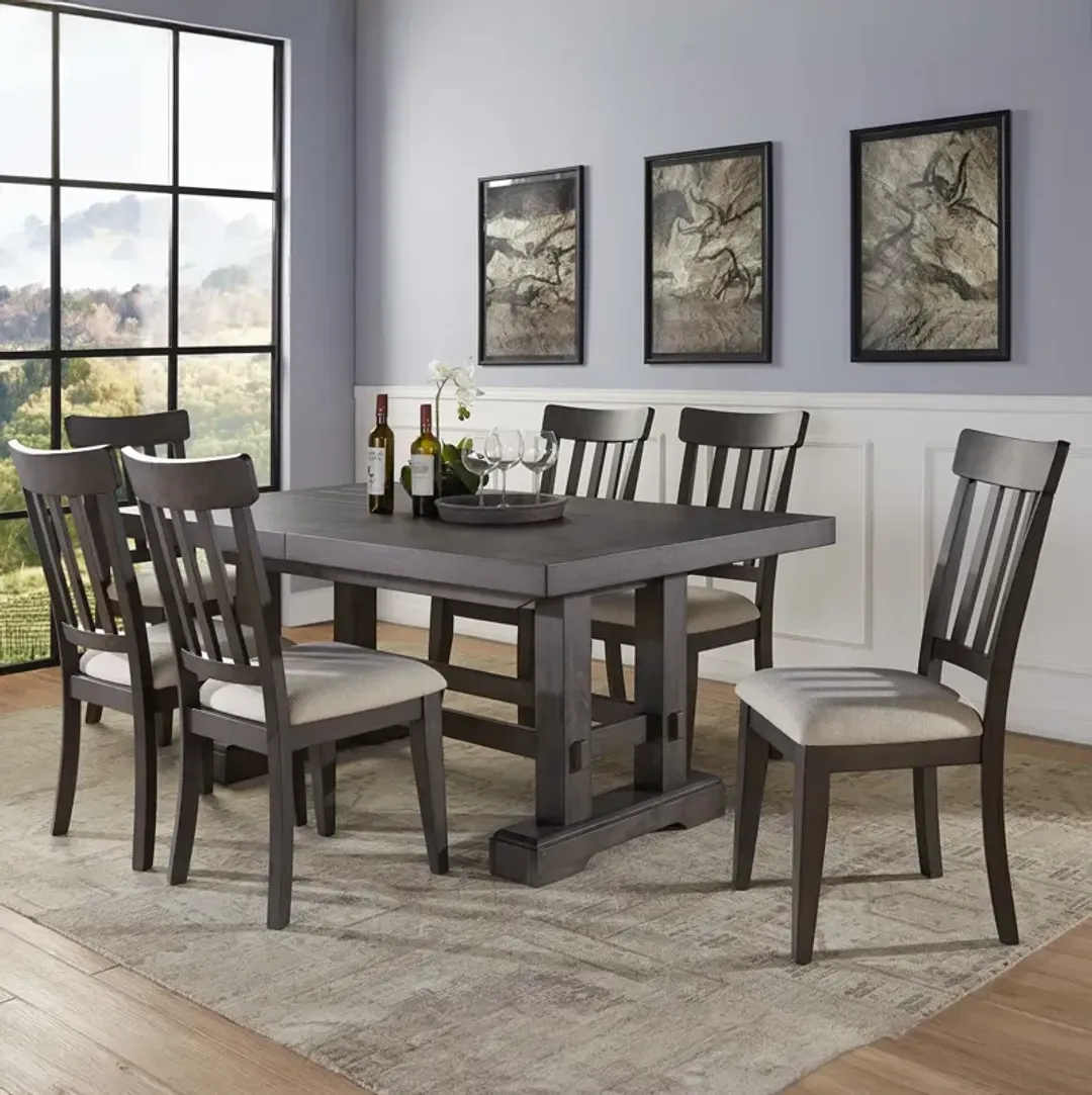 furniture4-488528