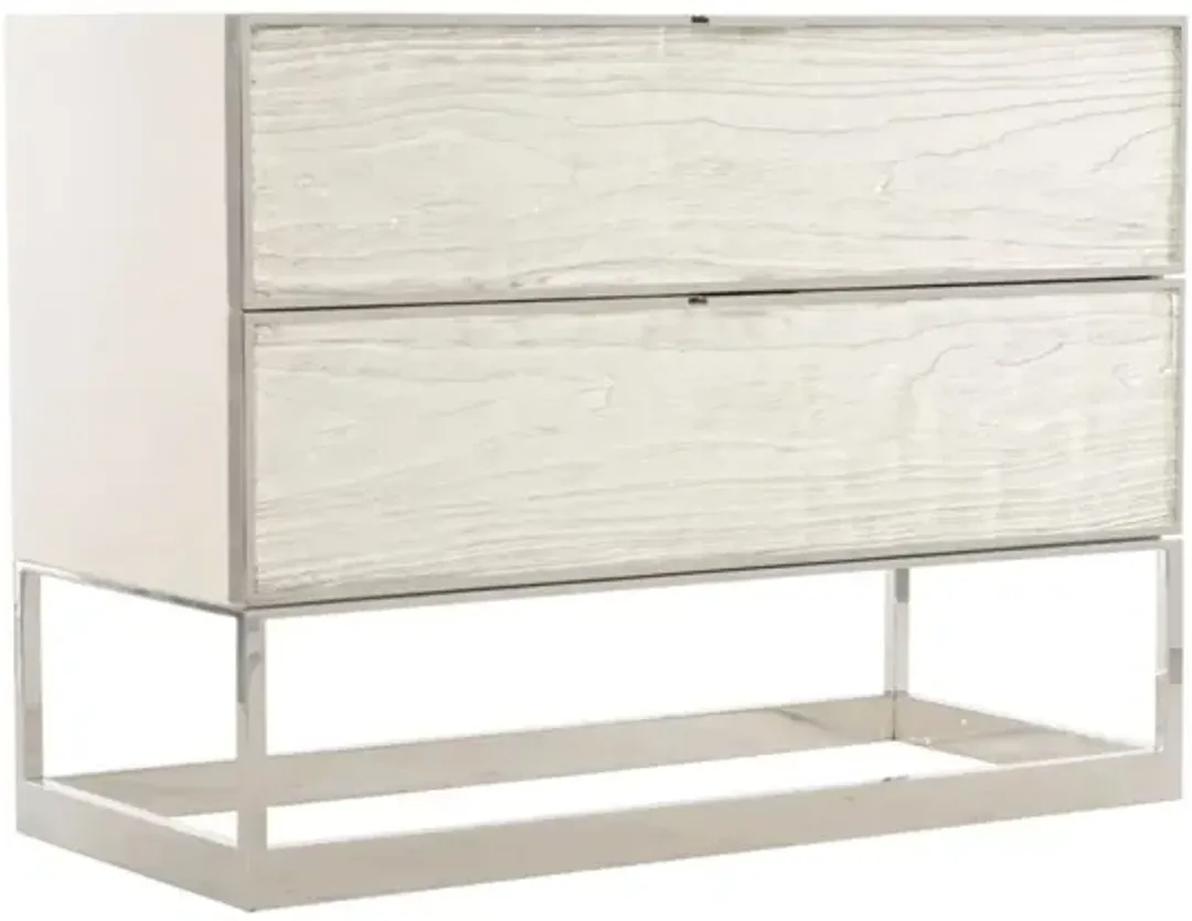 furniture4-488553