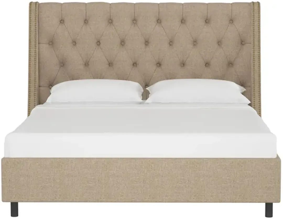 furniture4-488572