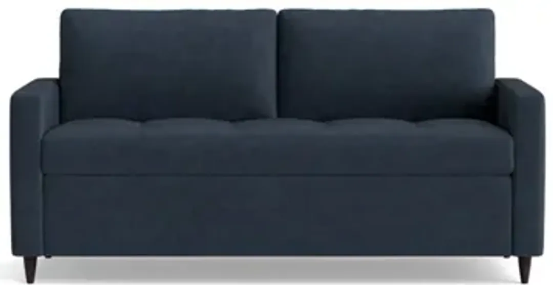 furniture4-488578