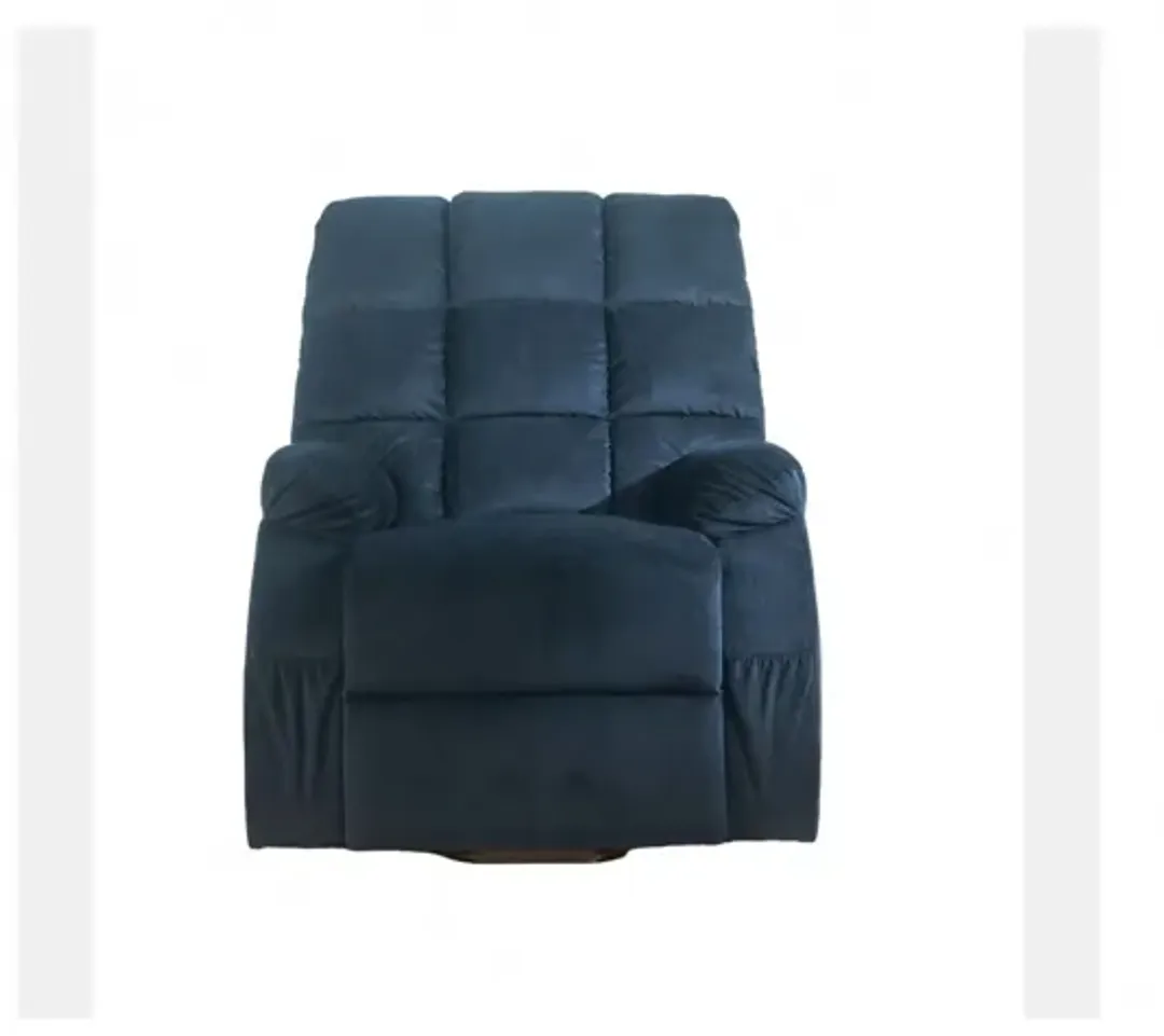 furniture4-488680