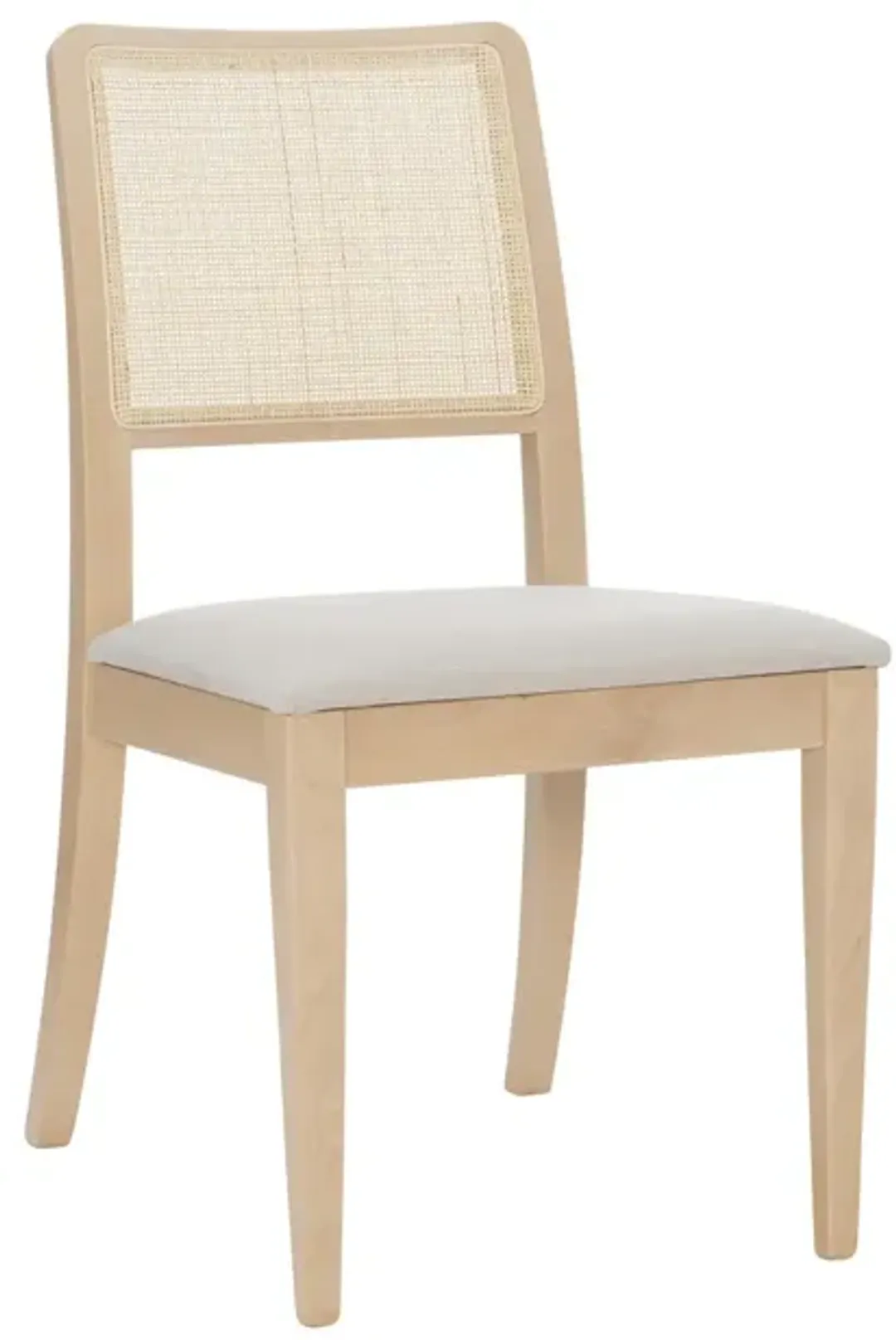 furniture4-488706