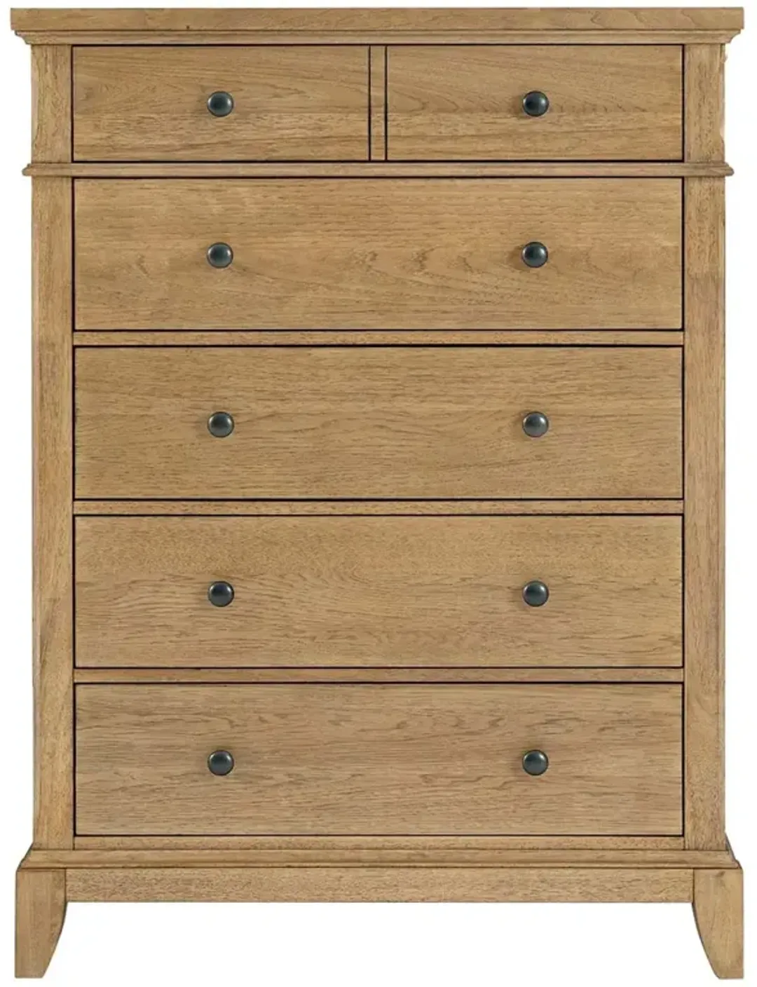 furniture4-488848
