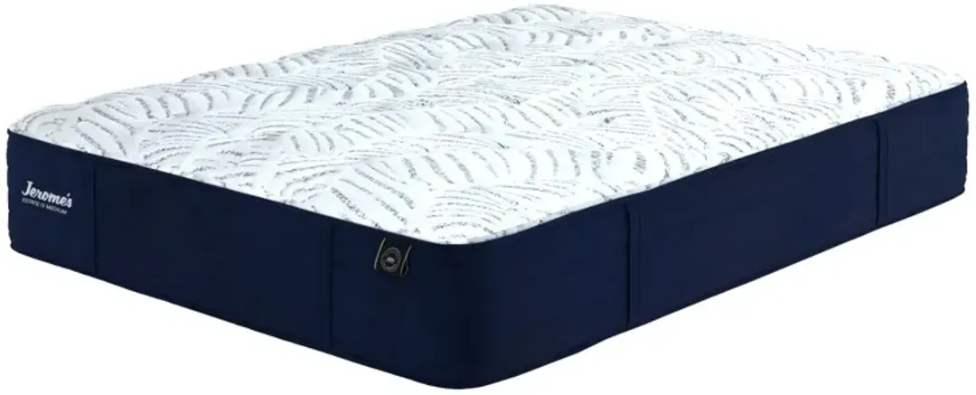 furniture4-488868