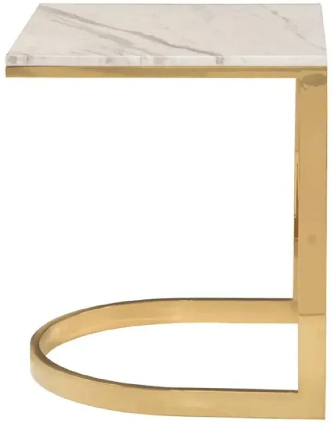 furniture4-488870