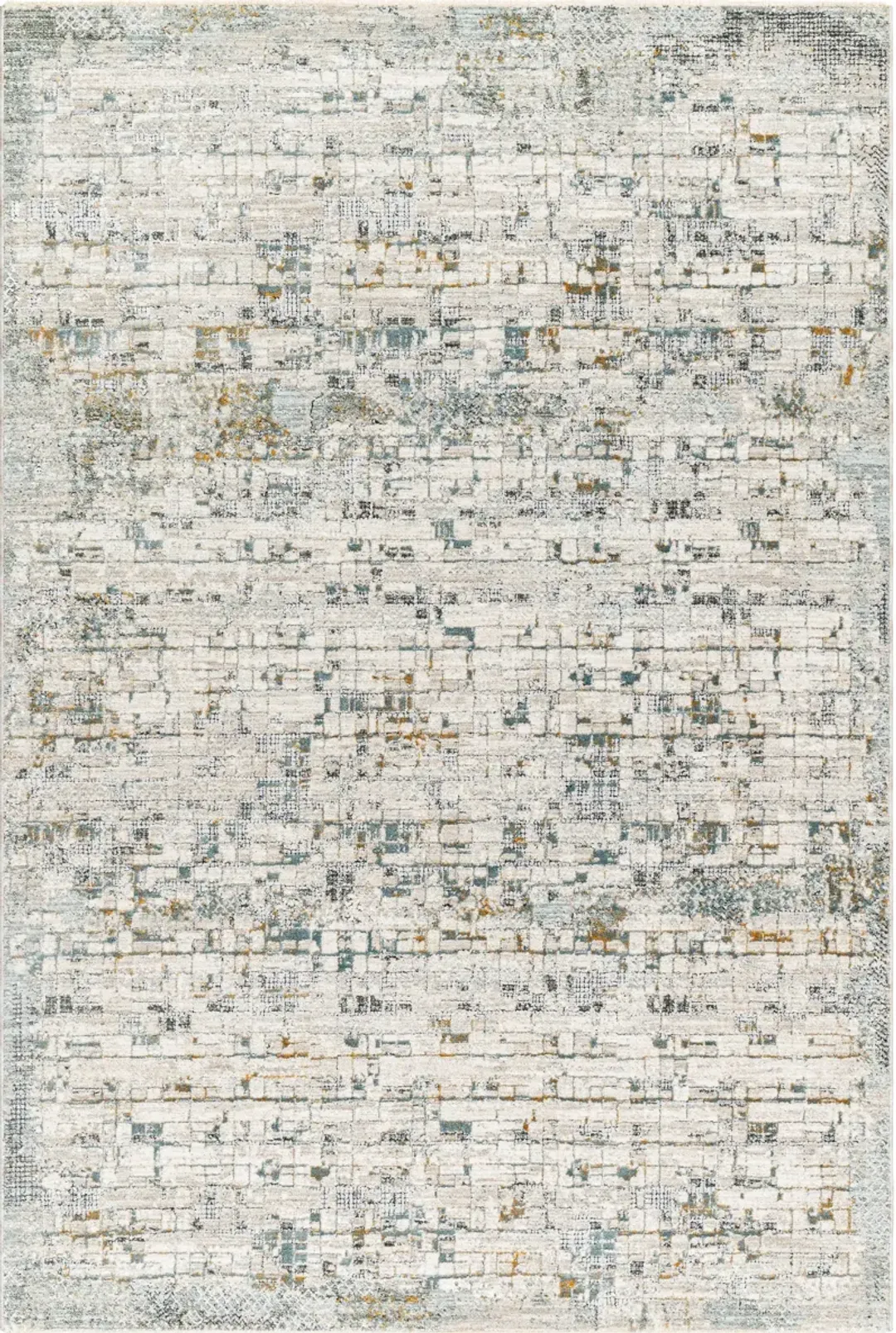 furniture4-488883