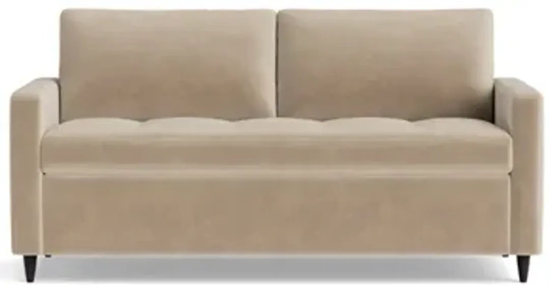 furniture4-488926