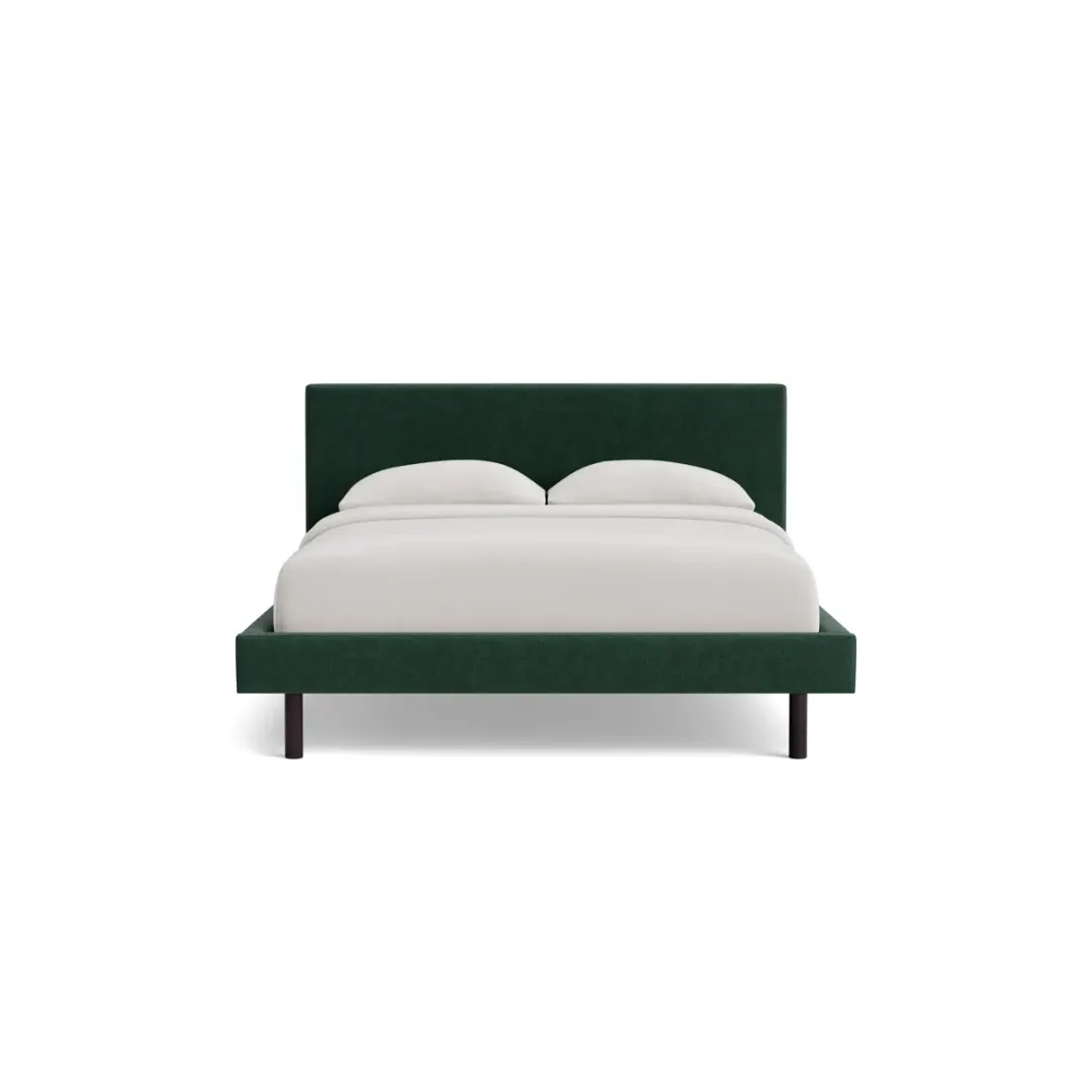 furniture4-488927