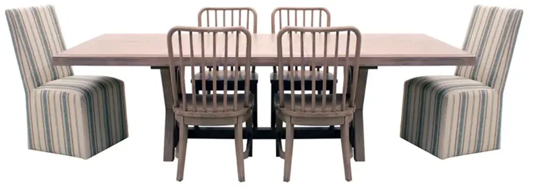 furniture4-489016