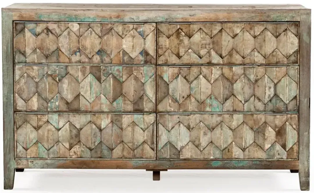 furniture4-489036