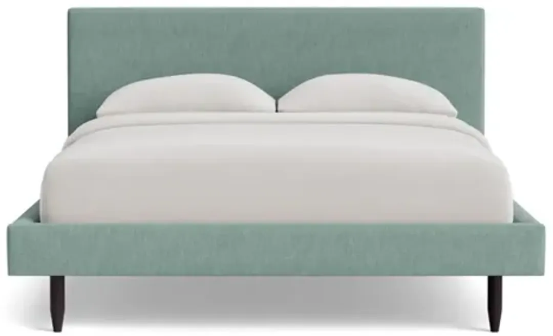 furniture4-489087
