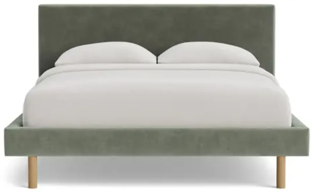 furniture4-489137