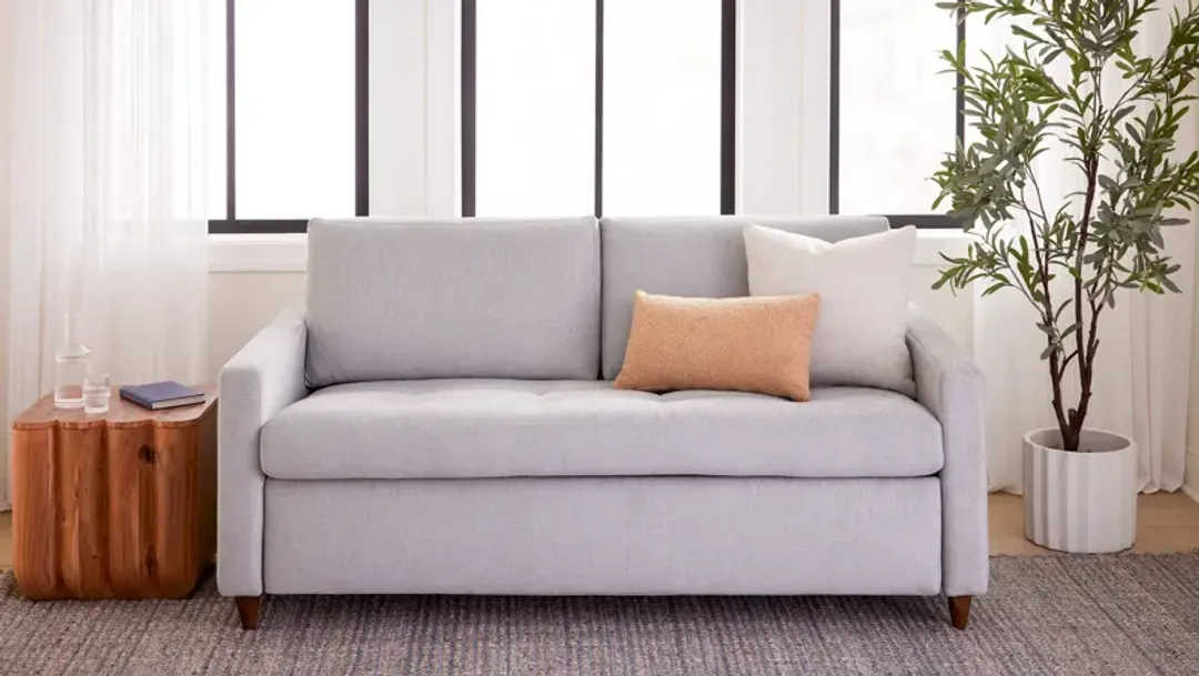 furniture4-489190