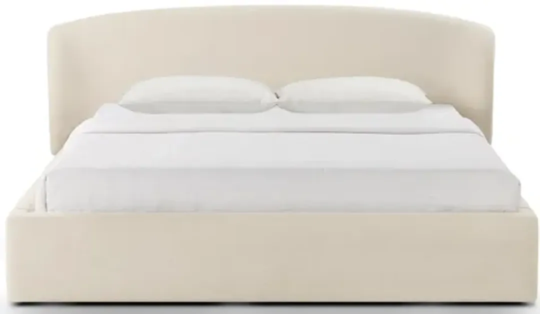 furniture4-489198
