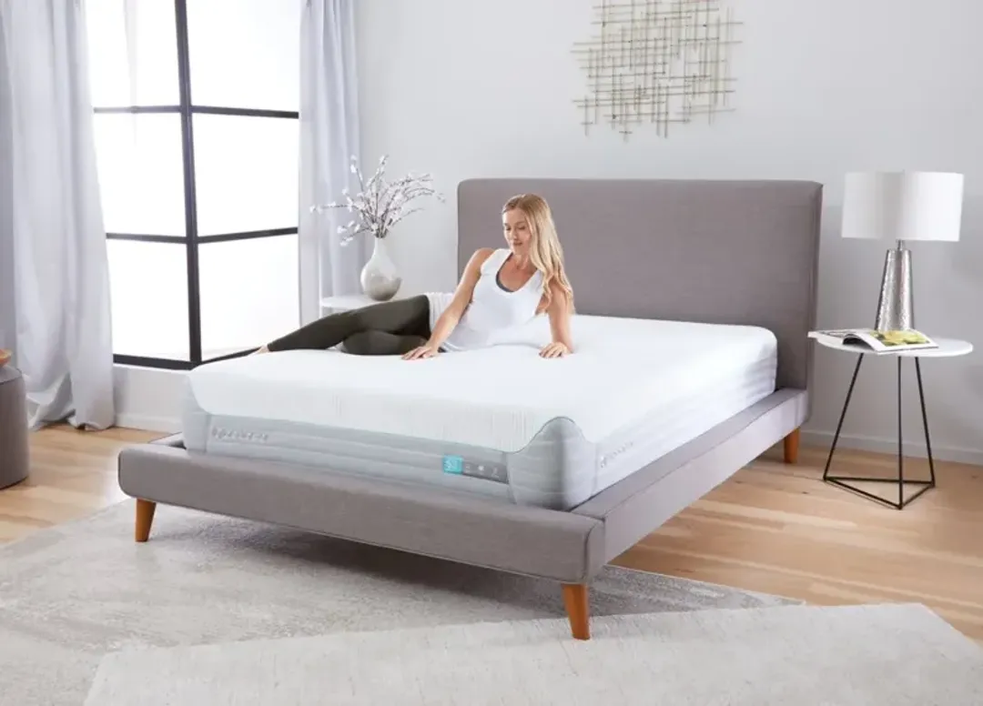 furniture4-489204