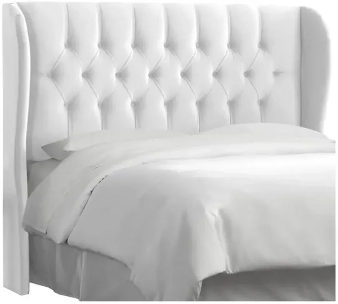 furniture4-489268