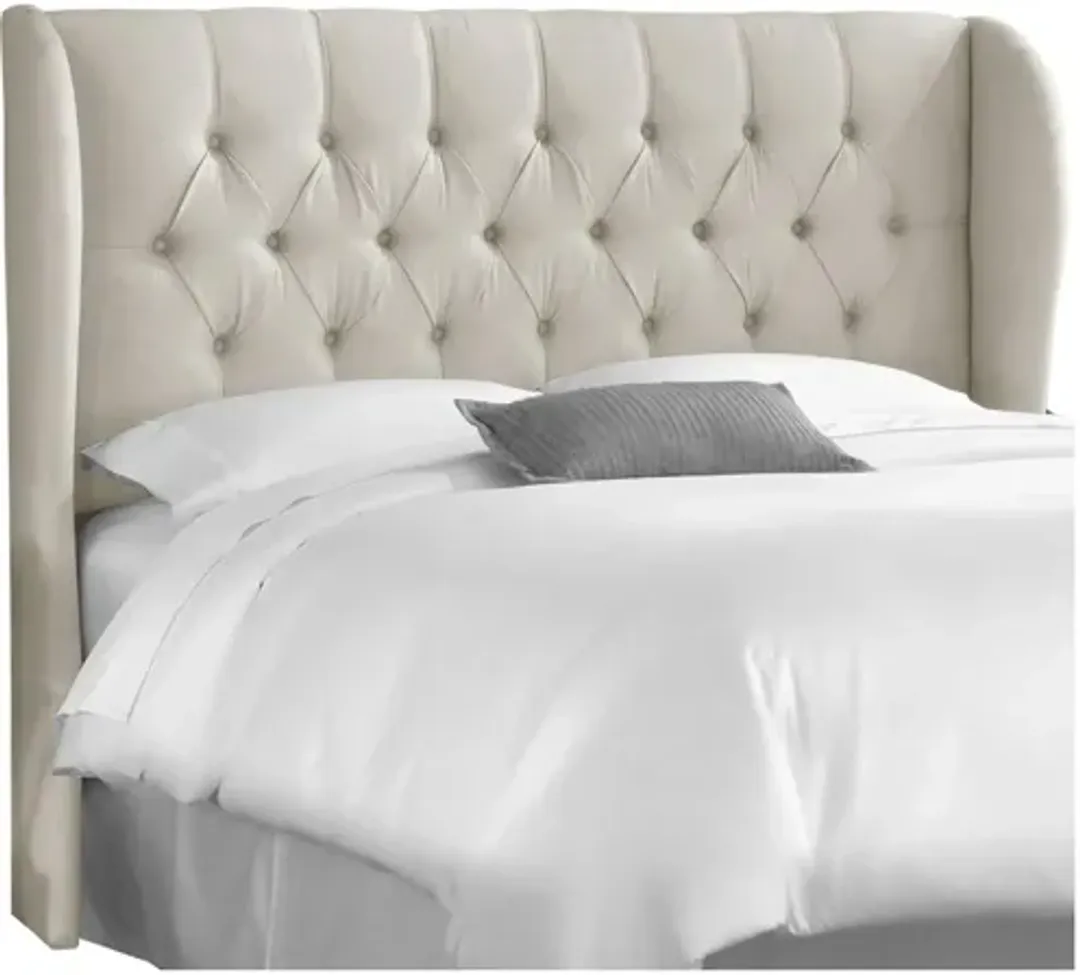 furniture4-489292