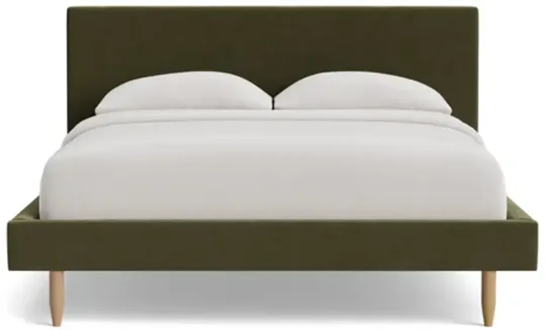 furniture4-489329