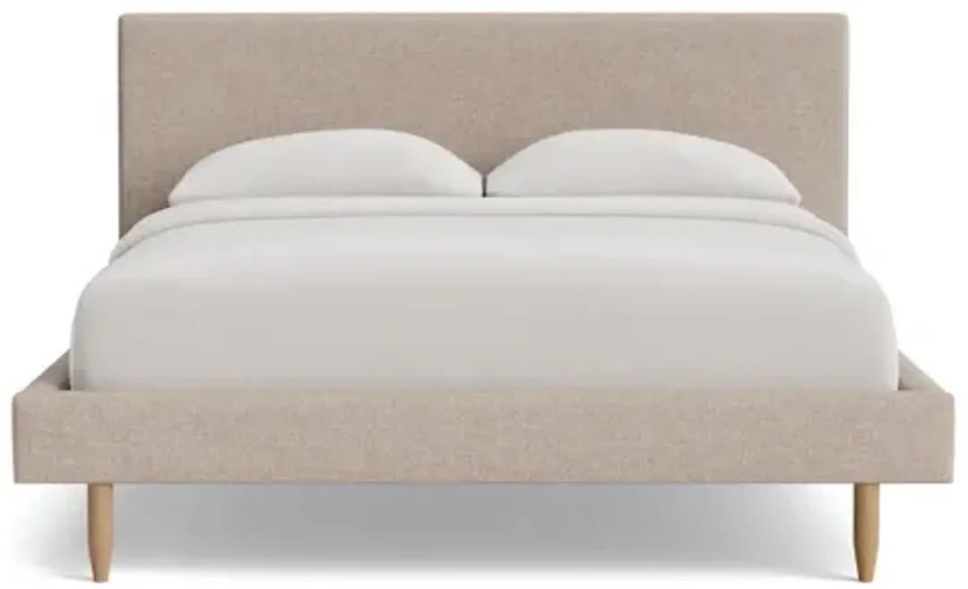 furniture4-489336