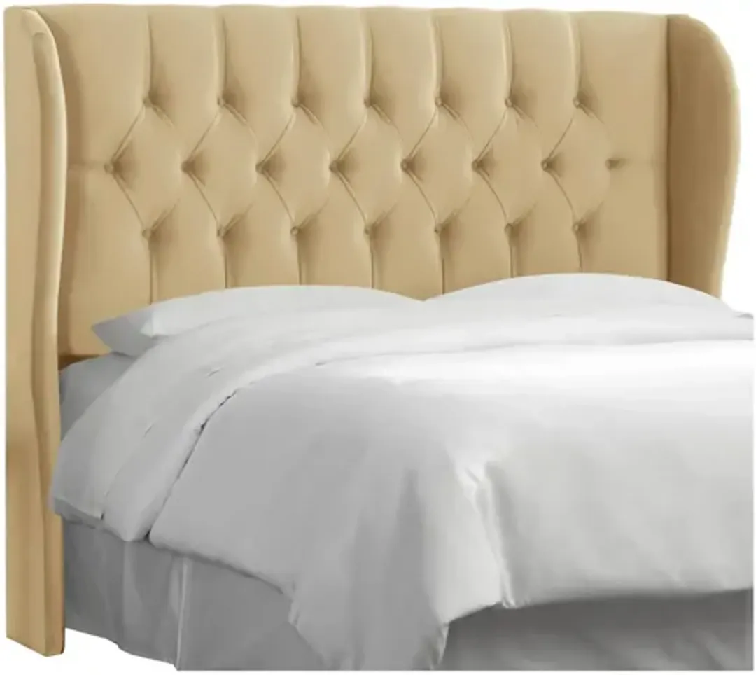 furniture4-489429