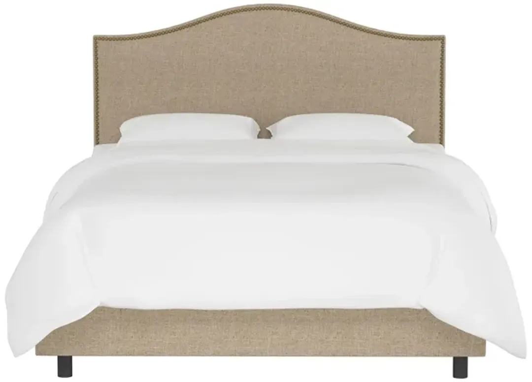 furniture4-489435