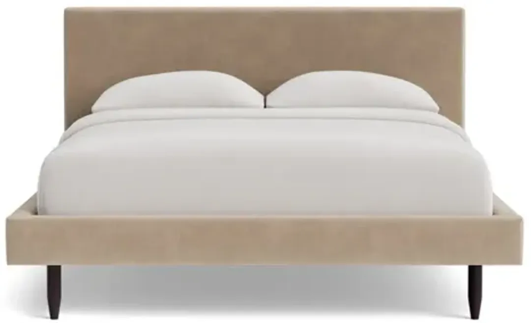 furniture4-489454