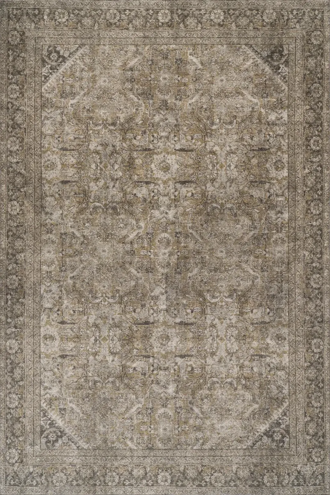 furniture4-489610