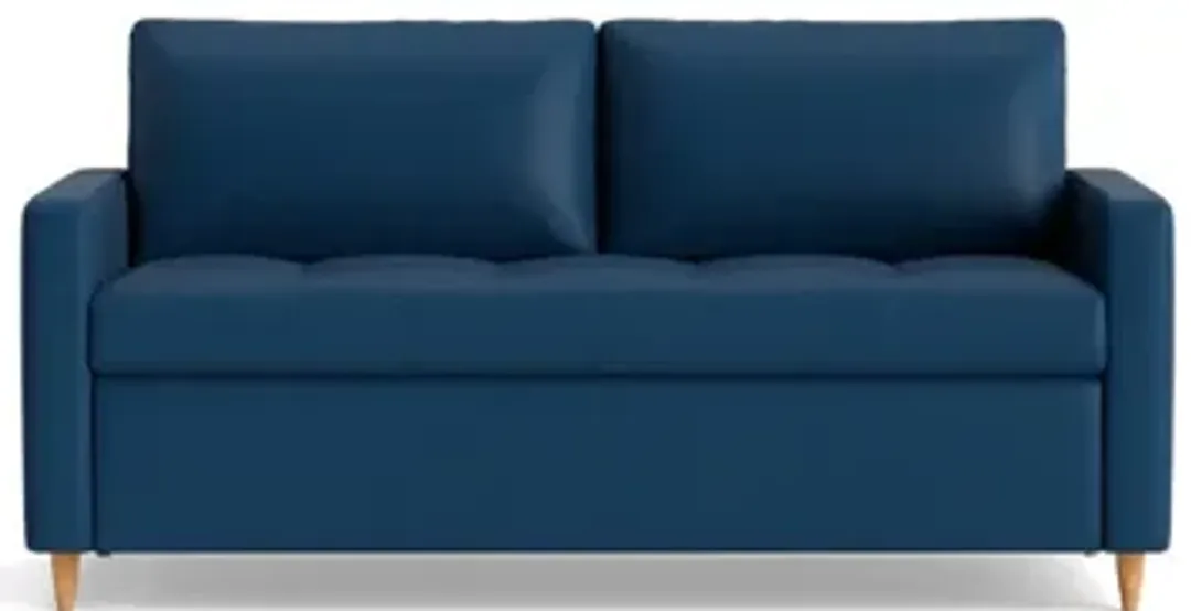furniture4-489616