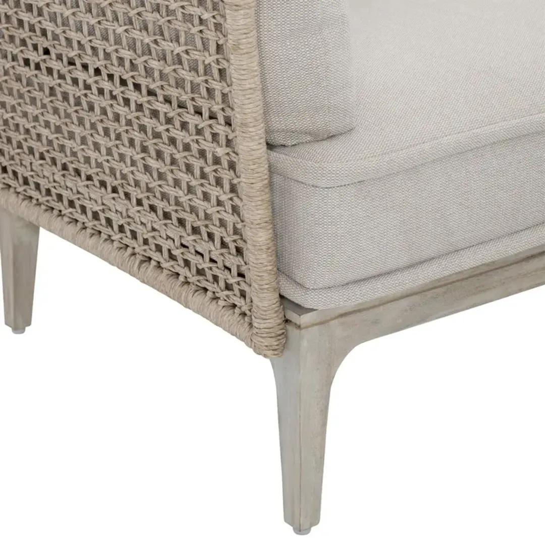furniture4-489705