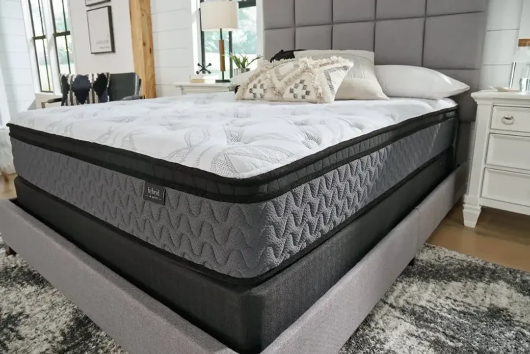 furniture4-489707