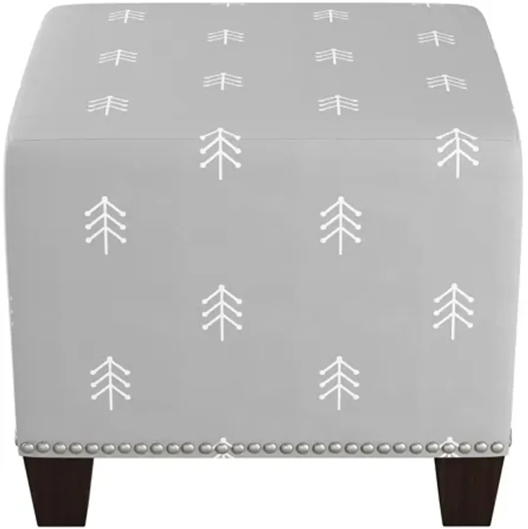 furniture4-489743