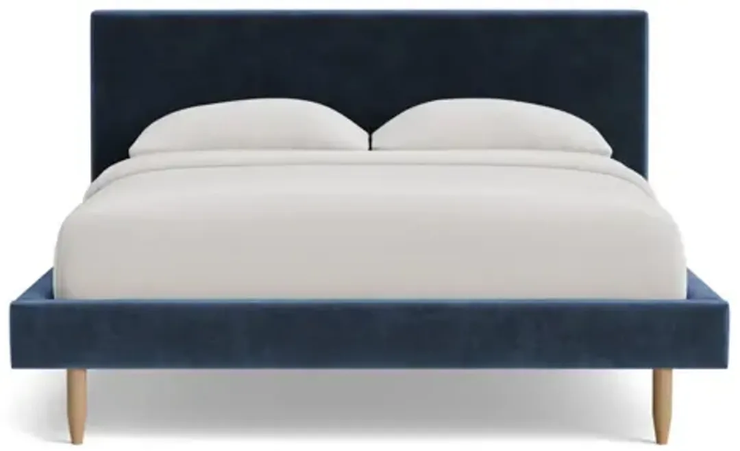 furniture4-489831