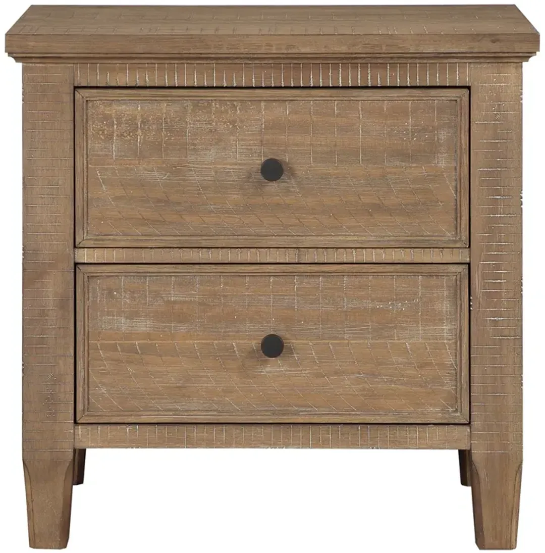 furniture4-489851