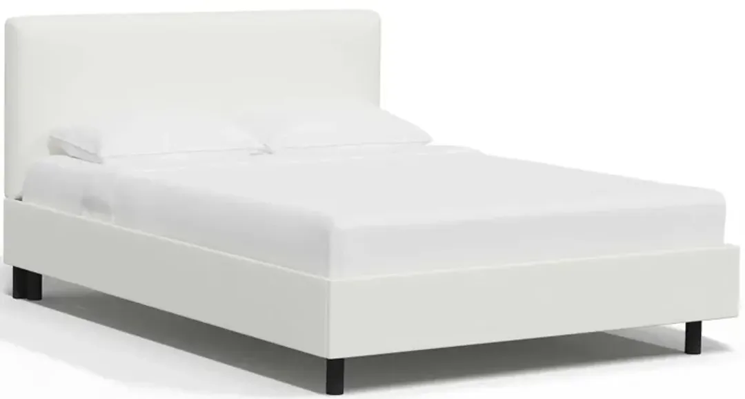 furniture4-489867