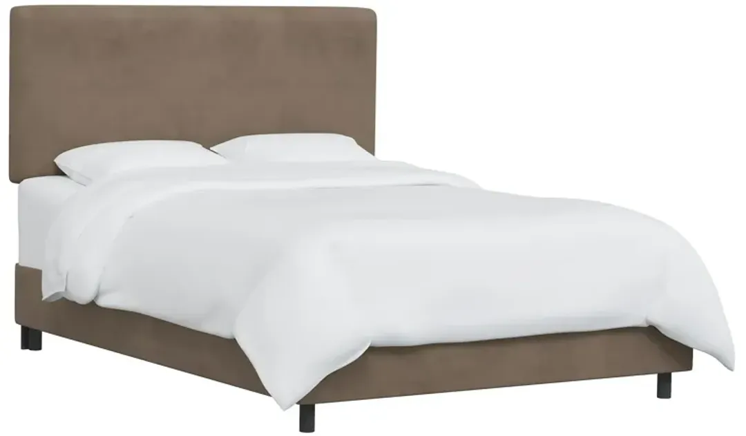 furniture4-489878