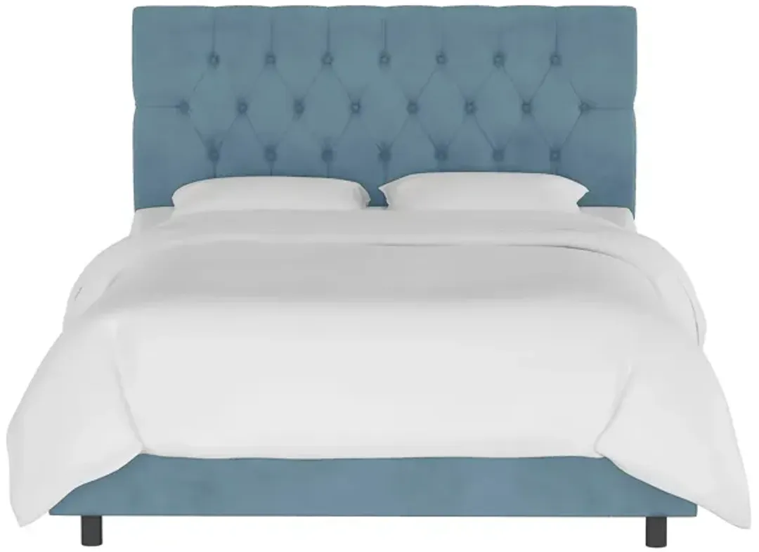 furniture4-489895